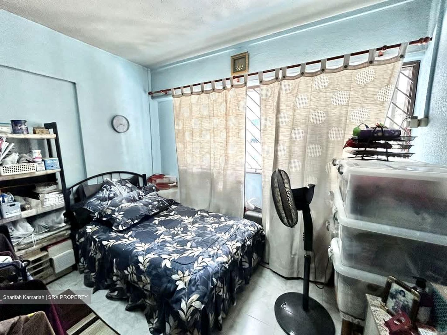 Blk 336 Jurong East Avenue 1 (Jurong East), HDB Executive #579057061